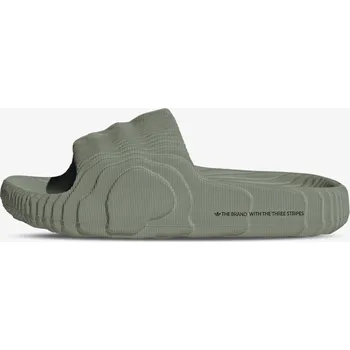 Dámské pantofle adidas Pantofle Adilette 22 EUR 43 1/3 252760