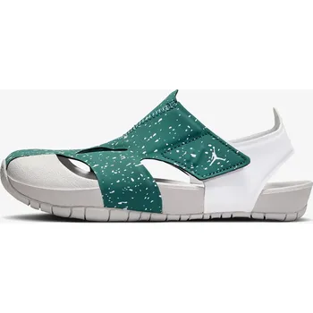 Chlapecké tenisky Dětské tenisky Nike Jordan Flare EUR 33.5 369859