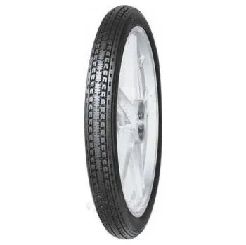 Mitas 2 1/4-16 26B TT M-03 MITAS