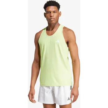 Pánské tílko adidas Own the Run 2XL 627670