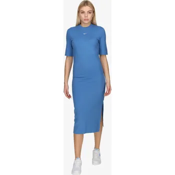 Dámské šaty Nike Sportswear Essential M 247299