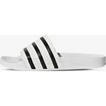 Pánské tenisky adidas ADILETTE EUR 42 1448