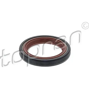 Auto-moto Těsnicí kroužek hřídele, vačkový hřídel TOPRAN 720 104