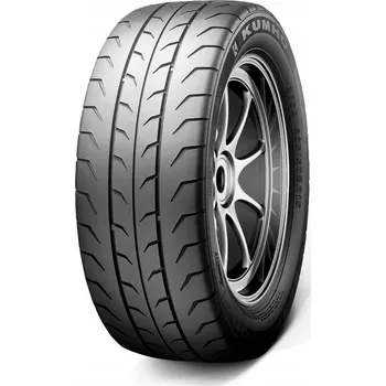 Letní osobní pneu Pneumatika Kumho V70A K61 Medium 175/60 R13