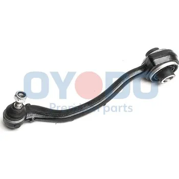 Zavěšení kol Řídicí páka, zavěšení kol OYODO 30Z9111-OYO
