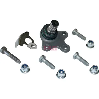 Podpora-/ Kloub Schaeffler FAG 825 0490 10