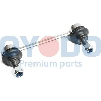 Zavěšení kol Tyč/vzpěra, stabilizátor OYODO 65Z9158-OYO