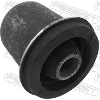 Uložení, řídicí mechanismus FEBEST SZAB-001