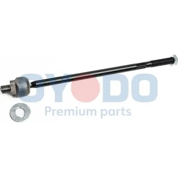 Táhlo řízení Axiální kloub, příčné táhlo řízení OYODO 30K9122-OYO