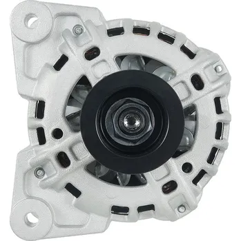 Alternátor Generátor AS-PL A01114S