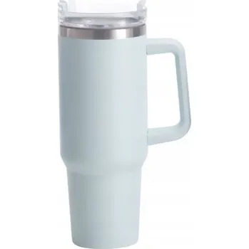 Termoska Lahev Na Pití Excellent Houseware 1200 ml