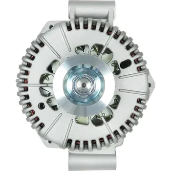 Alternátor Generátor AS-PL A9355S