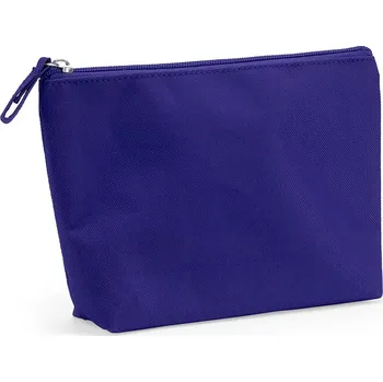 Kosmetická taška Roly Kosmetická taška Yubarta