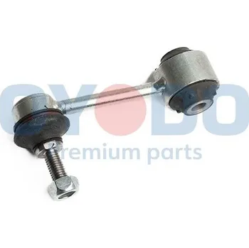 Zavěšení kol Tyč/vzpěra, stabilizátor OYODO 65Z9150-OYO