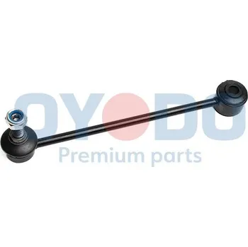 Zavěšení kol Tyč/vzpěra, stabilizátor OYODO 65Z9112-OYO