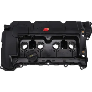 Kryt motoru Kryt hlavy válce KAMOKA 7170011