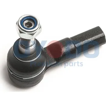 Táhlo řízení Hlava příčného táhla řízení OYODO 10K9131-OYO