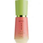 KORIKA SuperFruits Dewy Moisture Serum hydratační sérum 30 ml
