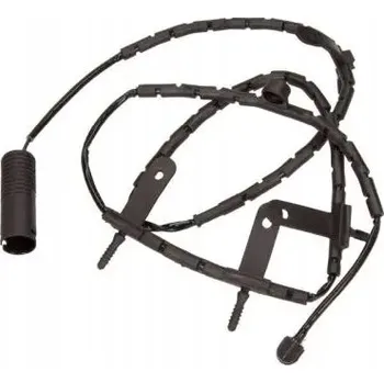 Brzdová hadice Maxgear 23-0021 Kontakt opotřebení brzdových destiček, výstražný kontakt