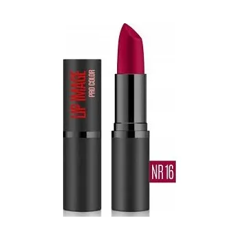 Rtěnka Rtěnka v tyčince na rty 16 Revers Lip Image