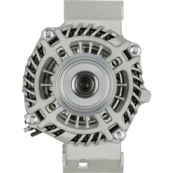 Alternátor Generátor AS-PL A5567S
