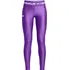 Dámské kalhoty Under Armour 1373954-525, L