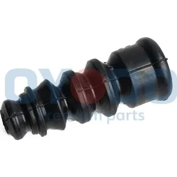 Zarážka, odpružení OYODO 80A9062-OYO