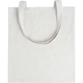 Nákupní taška Roly Taška Miso