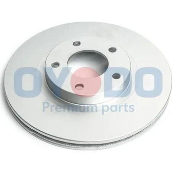 Brzdový kotouč Brzdový kotouč OYODO 30H3049-OYO