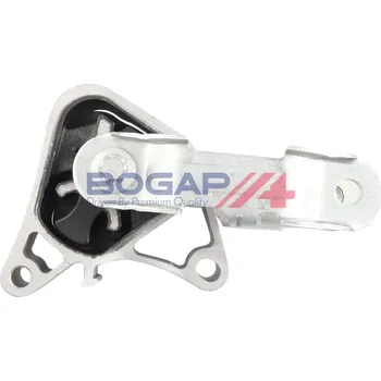 Zavěšení motoru Zavěšení motoru BOGAP C1918105