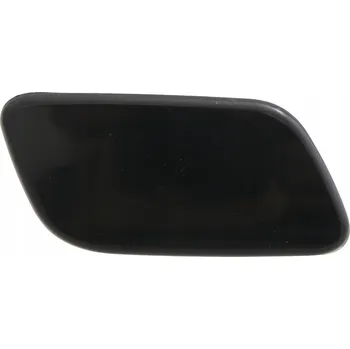 Soustava řízení KRYT OSTŘIKOVAČE SVĚTLOMET SUBARU FORESTER 13