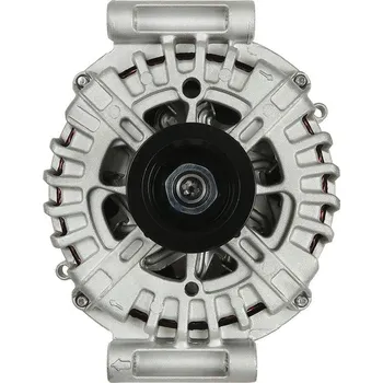 Alternátor Generátor AS-PL A3662S