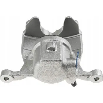 Brzdový třmen Brzdový třmen NTY HZP-BM-075