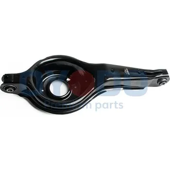 Zavěšení kol Řídicí páka, zavěšení kol OYODO 90Z9051-OYO