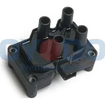 Zapalovací cívka Zapalovací cívka OYODO 70E9017-OYO