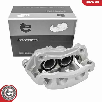 Brzdový třmen Brzdový třmen ESEN SKV 78SKV282