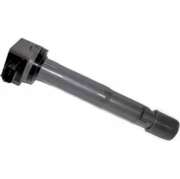 Zapalovací cívka Zapalovací cívka Meat&Doria 10787