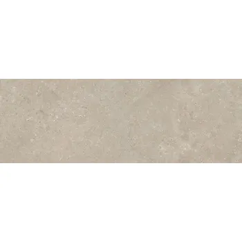 Obklad Marazzi Limestone Wall - Obklad Taupe 40x120, MFCF