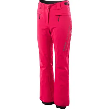 Snowboardové kalhoty DÁMSKÉ LYŽAŘSKÉ KALHOTY OTHO IGUANA M