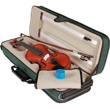 Viola Leonardo Student series LVA-2012 1/2, Viola 1/2