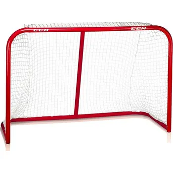 Hokejová branka Tréninková branka CCM Street Hockey Goal 54"