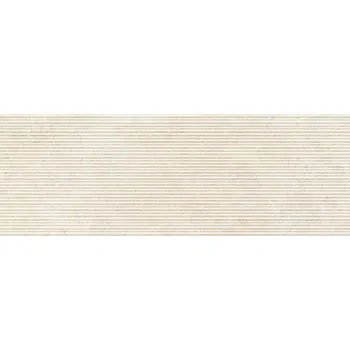 Obklad Marazzi Limestone Wall - Obklad Ivory 40x120, MFCH