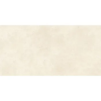 Marazzi Grande Stone Look - Dlažba Ivory 160x320, MAMA