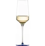 PROCOS INK šampaňské 400 ml, tmavě modrá (1 ks)