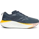 Saucony dámské sportovní boty 00093638_9_1 velikost 40,5