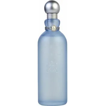 Masážní přístroj Beverly Hills Polo Club Ocean Dream toaletní voda s rozprašovačem 90 ml