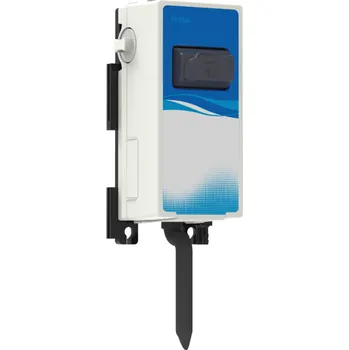 Dávkovač mýdla Promax 1P BKT dávkovač do vědra nebo dřezu