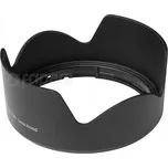 Sluneční clona JJC LH73D, náhrada za Canon EW-73D