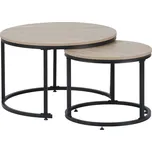 Tempo Kondela Tarni 2 ks dub…