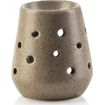 Aroma lampa Aromalampa keramická Mondex 7,5 cm